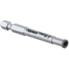 Kango 6mm Diamond Pro Mini Diamond Hole Saw