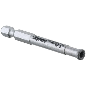Kango 6mm Diamond Pro Mini Diamond Hole Saw
