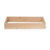 Cellar Smart Wine Rack Base Box