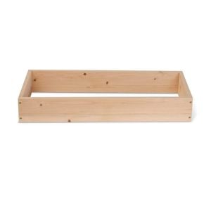 Cellar Smart Wine Rack Base Box