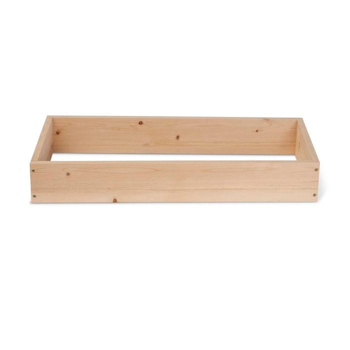 Cellar Smart Wine Rack Base Box