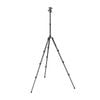 Smallrig Photo Tripod 5629