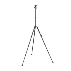 Smallrig Photo Tripod 5629