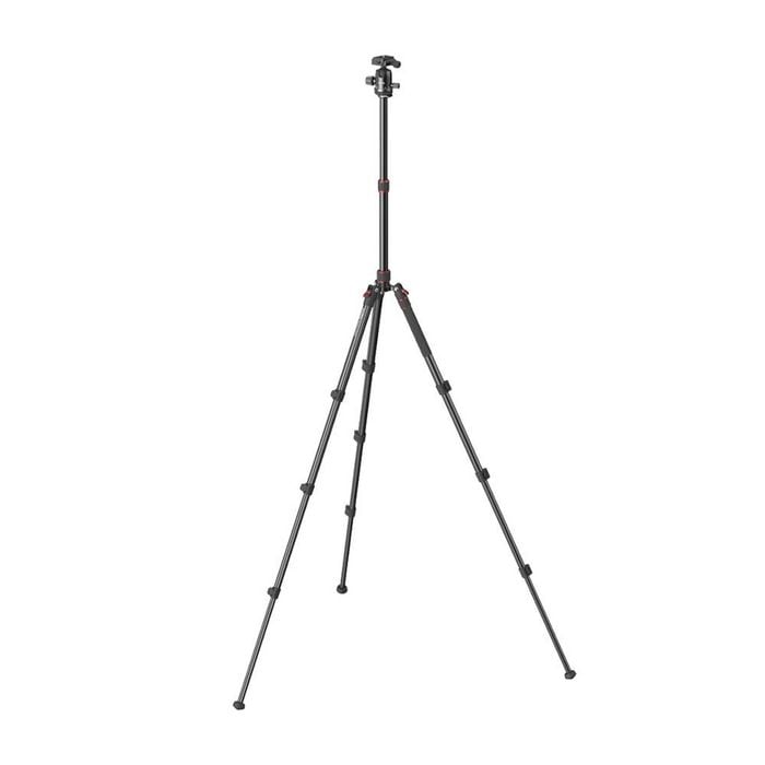 Smallrig Photo Tripod 5629