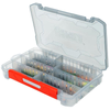 Rapala Rapstack 3600 Size Fishing Tackle Storage Box Standard