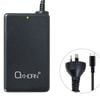 Oxhorn 65w Ac Power Adapter Usb-c Charger Power Delivery For Lenovo Hp Dell Asus Usb-c Laptop Tablet Mobile
