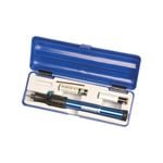Kincrome Pen Engraving Tool