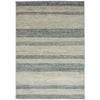 Sahara 200 x 290cm Desert Blue Rug