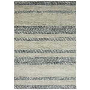 Sahara 200 x 290cm Desert Blue Rug
