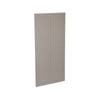 Kaboodle 900mm Alpine Cardamom Pantry Doors - 2 Pack