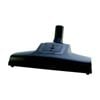 Wessel-Werk Vacuum Cleaner Turbo Carpet Head Air Driven Roller Brush TK286 35mm