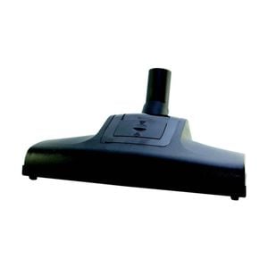 Wessel-Werk Vacuum Cleaner Turbo Carpet Head Air Driven Roller Brush TK286 35mm
