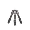 Benro Tortoise 03C Carbon Fibre 3 Section Photo Tripod 40cm