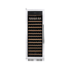 Grand Cru Pro 194P Wine Fridge - 194 Bottle Capacity