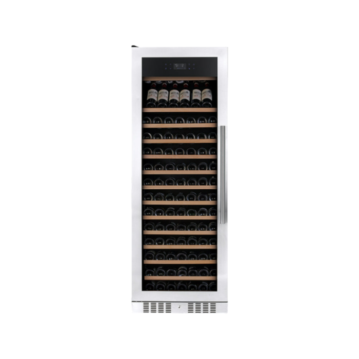 Grand Cru Pro 194P Wine Fridge - 194 Bottle Capacity