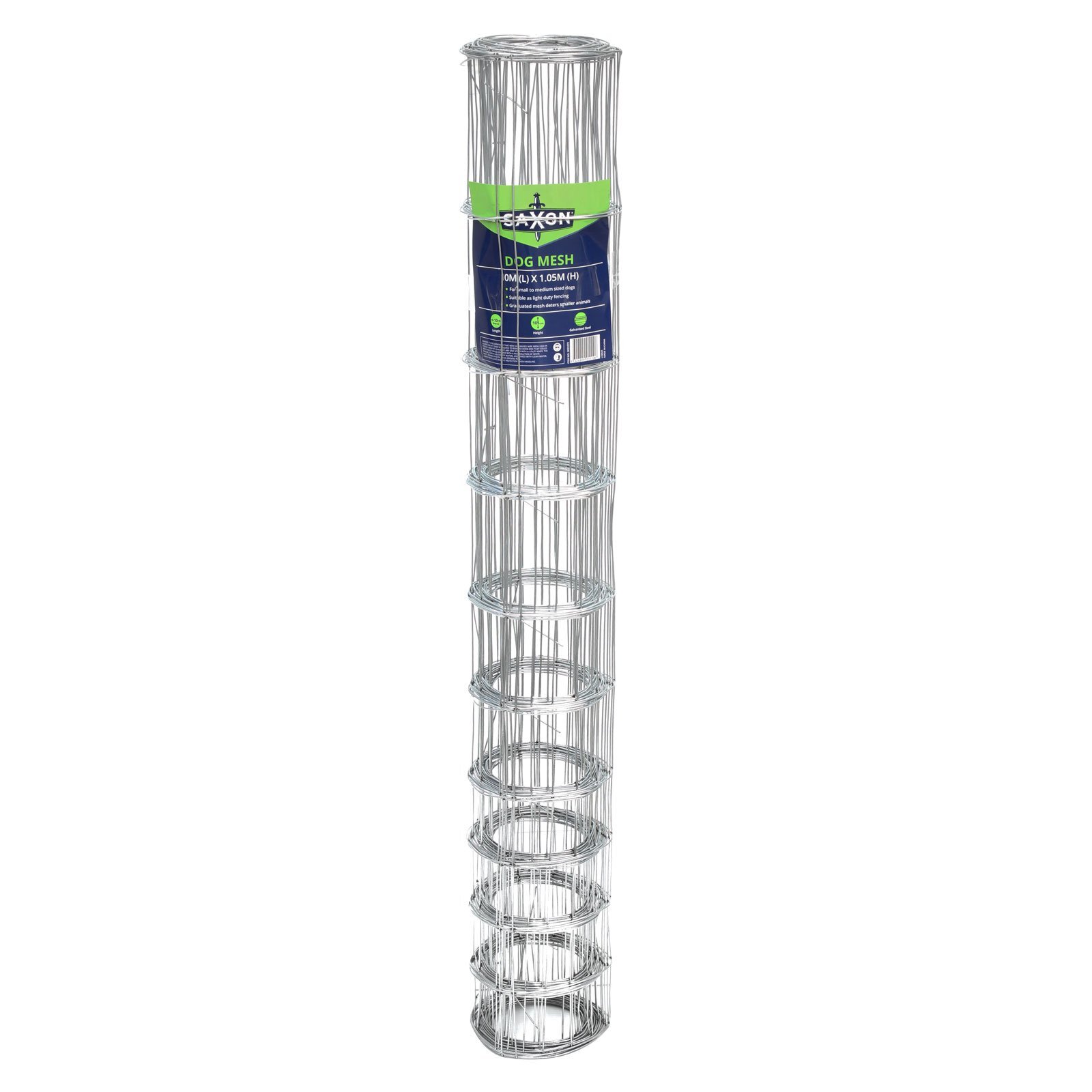 Puppy fencing bunnings hotsell