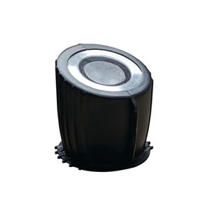 Holman Warm White Pond Lights With Transformer - 3 Pack