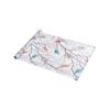 Pillar 0.45 x 2m Birds Static Window Film