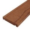 100x18mm Clears 2 TMT External Box Corner B/Sawn Oil Coated Random Length 