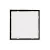 Forme 110 x 110mm What-A-Waste Floor Drain Tile Insert