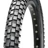 Maxxis Holy Roller 26 X 2.40 Wire 60tpi Tyre