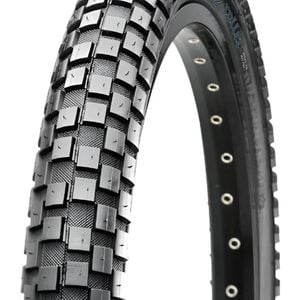 Maxxis Holy Roller 26 X 2.40 Wire 60tpi Tyre
