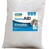 GASTROAID EVERYDAY 20KG - 20KG