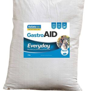 GASTROAID EVERYDAY 20KG - 20KG
