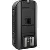 Elinchrom Skyport Speed Receiver PLUS