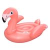 Bestway Flamenco Flamingo Giant Ride-On Pool Float