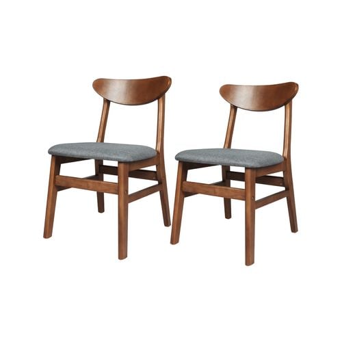 Bunnings cafe chairs hotsell