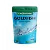 Aquasonic Goldfish Aquarium Water Conditioning Salts 500g