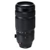 Fujifilm Xf 100-400mm F/4.5-5.6 Ois Wr Lens