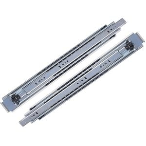 Goliath 800mm Extra Heavy Duty Drawer Slide - Pair