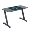ONEX Gaming Desk GD1300Z Ver.2 1200*600mm