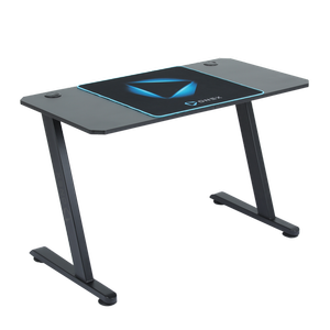 ONEX Gaming Desk GD1300Z Ver.2 1200*600mm