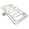 900mm Oven Dual Upper Top Heating Element 806890486, Suits Smeg, Omega