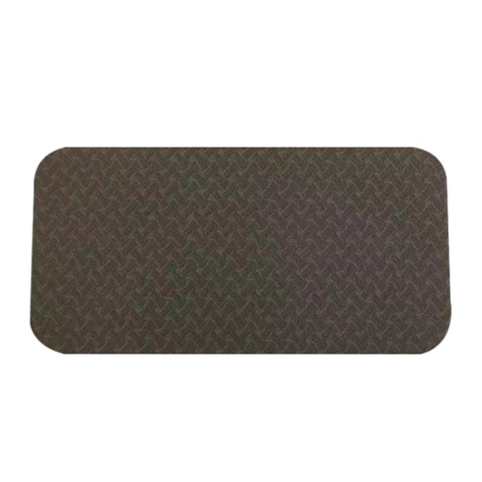 NNEOBA Portable Thick Non-Slip Yoga Knee Pad