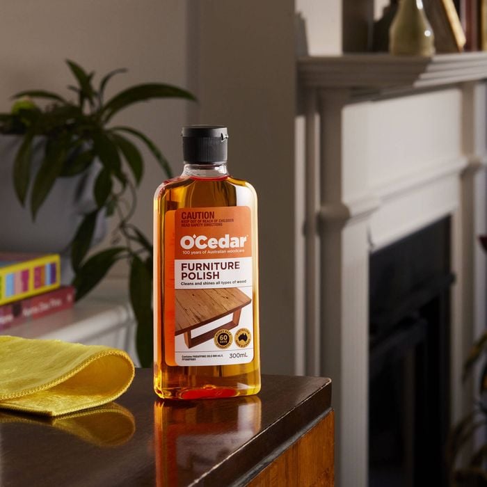オセダオイル o-cEDAR ポリッシャーオイル イギリス製 オセダーポリッシュ オセダオイル o-cEDAR ポリッシャーオイル イギリス製 オセダー