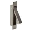 Austyle Door Edge Pull 44455