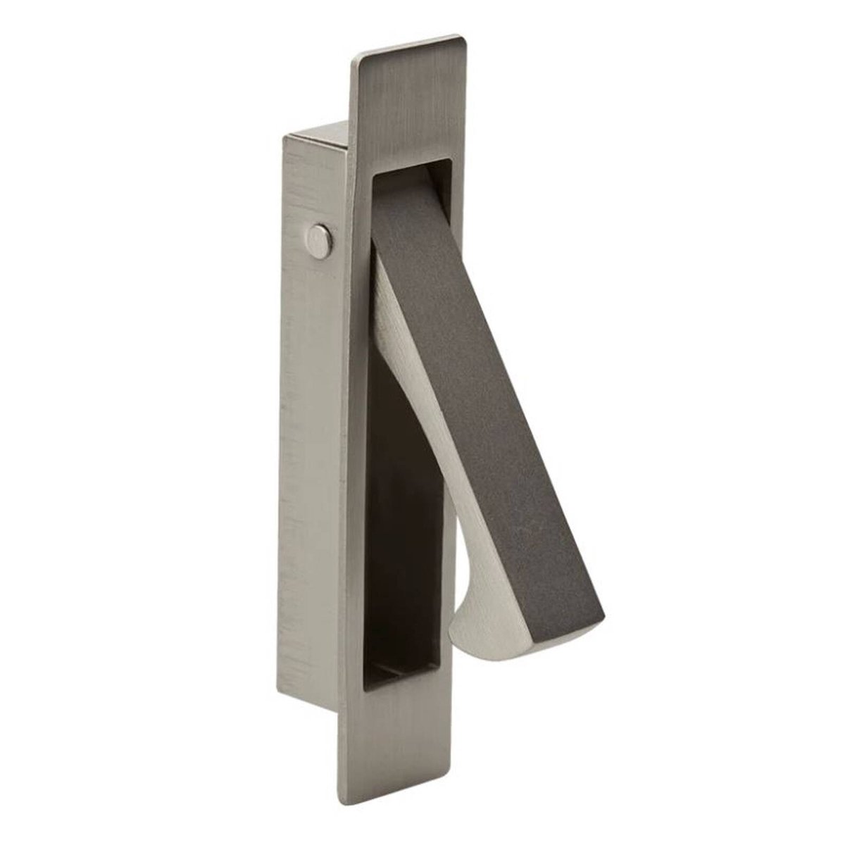 Austyle Door Edge Pull 44455 - Bunnings Australia