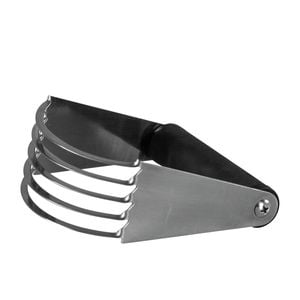 Avanti Pastry Blender