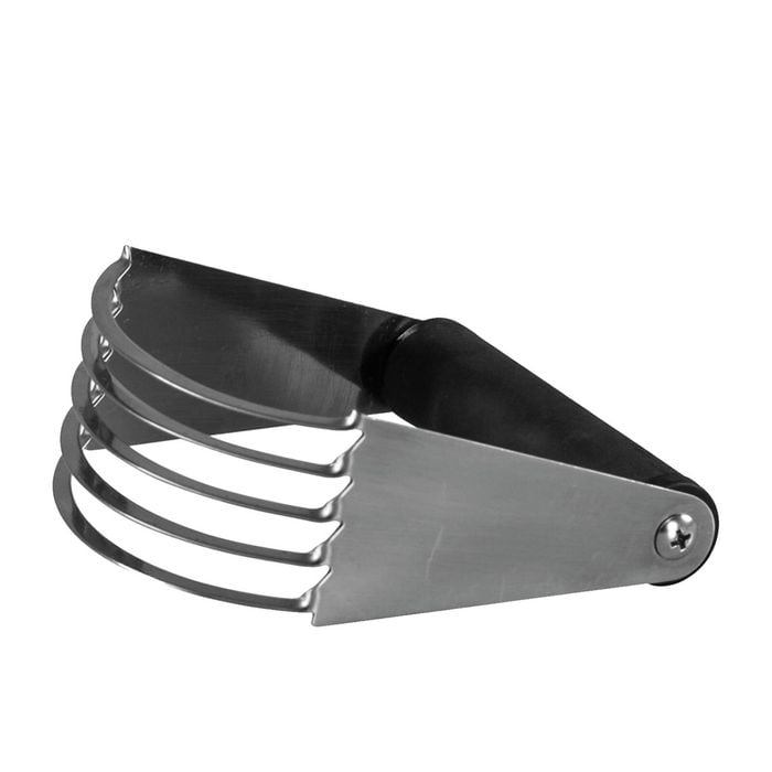 Avanti Pastry Blender