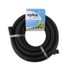 Nylex 22mm x 10m Grey Water Hose