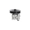 Power Steering Pump for Holden Commodore VT Wagon 5.7 i V8 RWD Petrol 5.7L 8cyl 220kW LS1 1999-2000
