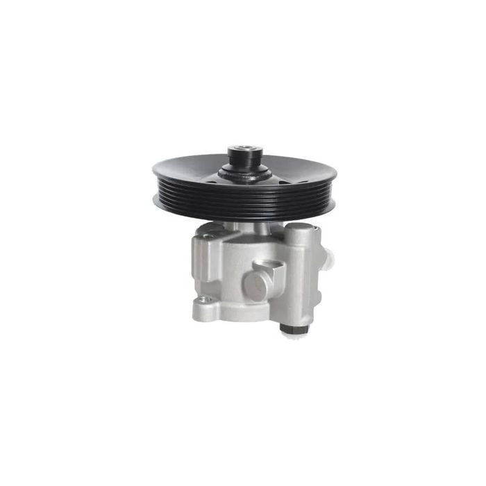Power Steering Pump for Holden Commodore VT Wagon 5.7 i V8 RWD Petrol 5.7L 8cyl 220kW LS1 1999-2000