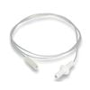 Gas Cooktop Wok Burner Igniter Ignition Spark Plug 810930075, Suits Smeg