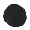 Tuscan Path 2kg Black Sand