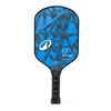 Decathlon - Pickleball Paddle Kuikma Open - Blue - One Size