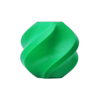 Bambu Lab PETG HF Green (Spool)